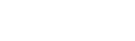 U币交易怎么买-法币充值到下单全流程logo